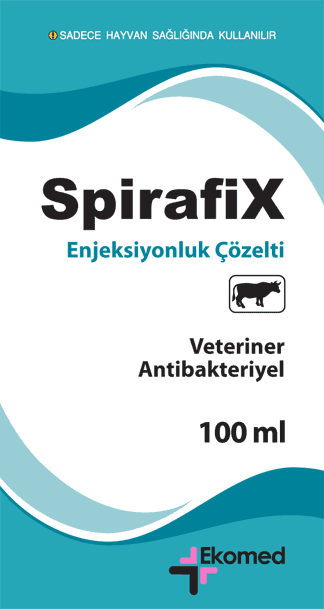 SpirafiX